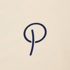 TEQERS™ ECO Logo Tee