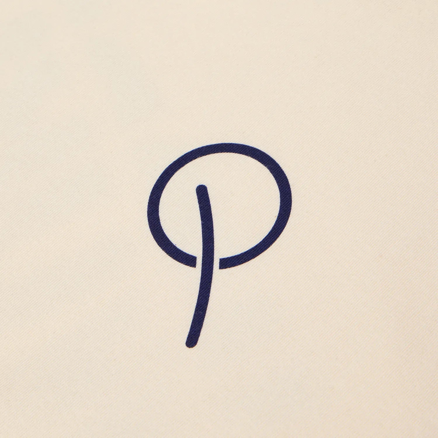 TEQERS™ ECO Logo Tee