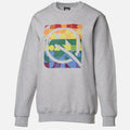MIAMI Crewneck - Unisex