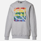 MIAMI Crewneck - Unisex