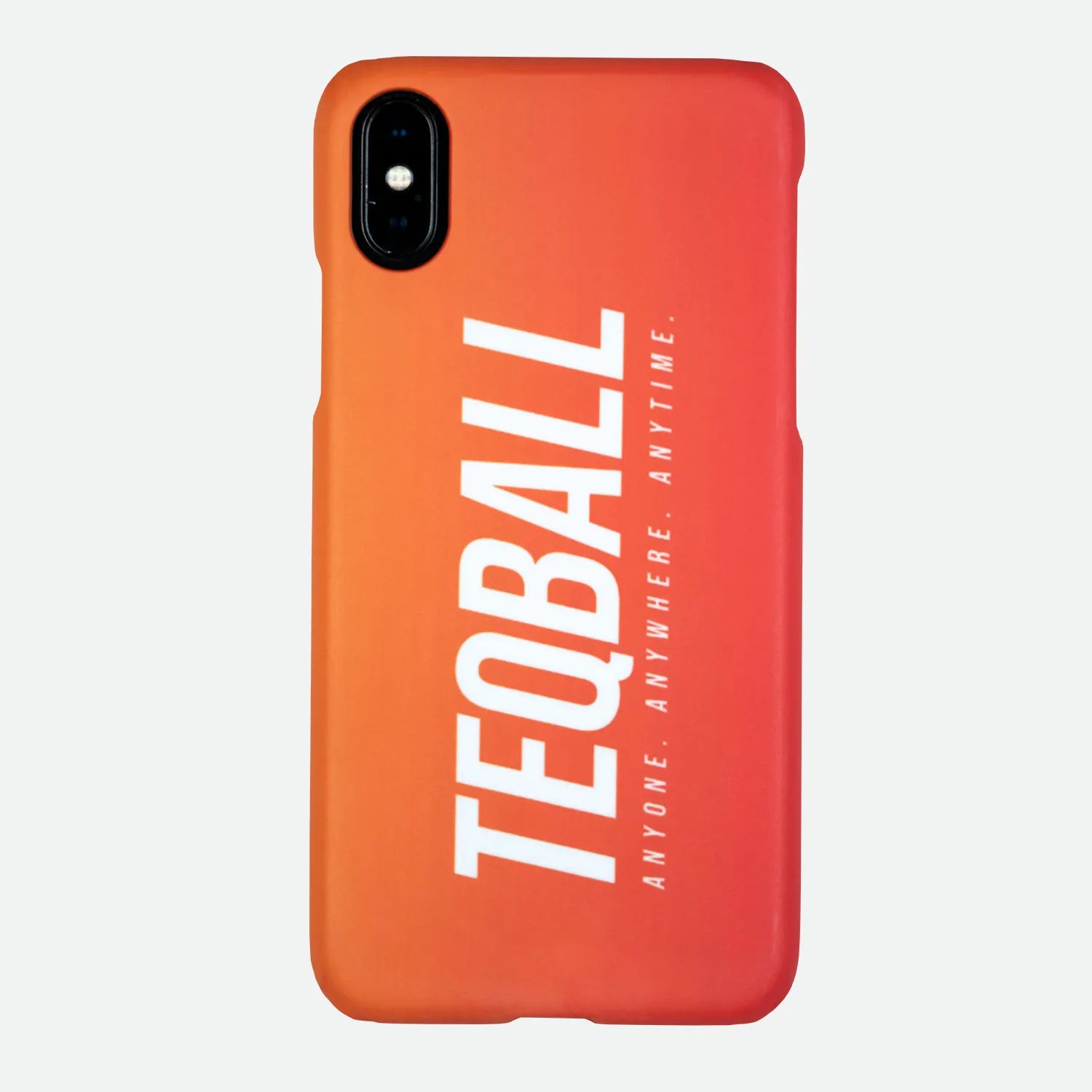 TEQBALL™ Phone Case