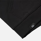 TEQSPORTS™ Story Hoodie