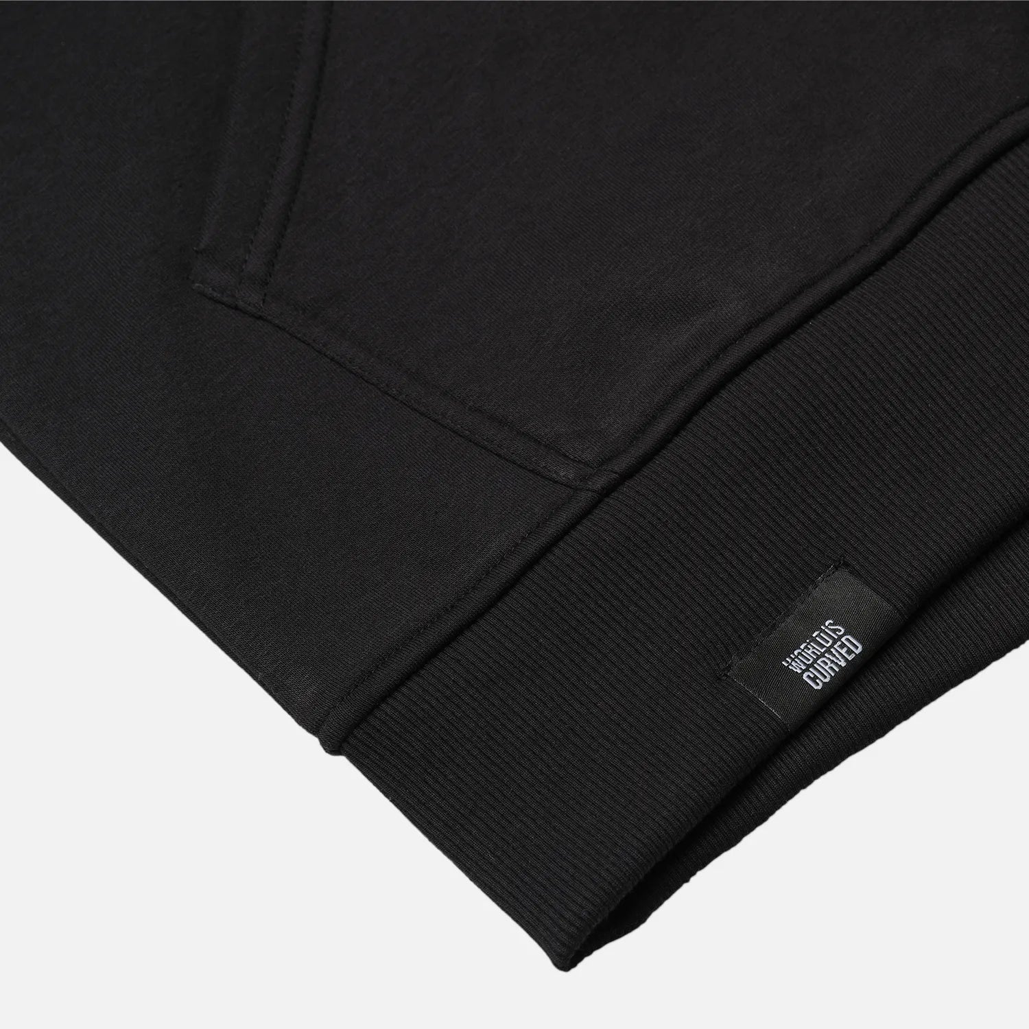 TEQSPORTS™ Story Hoodie