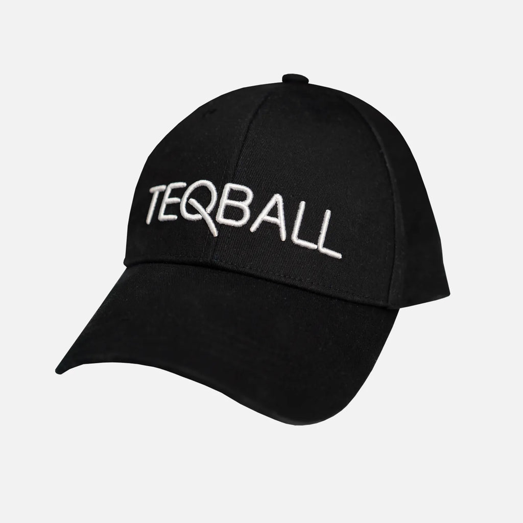 TEQERS™ Baseball Cap