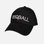 TEQERS™ Baseball Cap