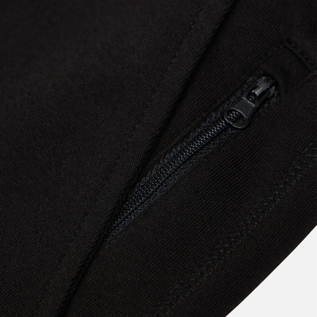 TEQERS™ Shorts