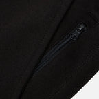 TEQERS™ Shorts
