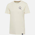 TEQERS™ ECO Logo Tee