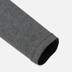 TEQERS™ Hooded Long Sleeve