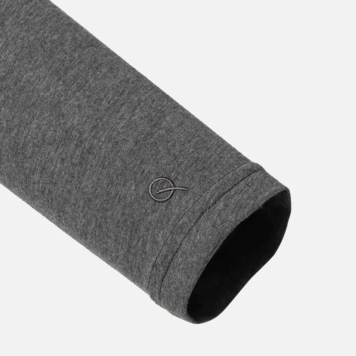 TEQERS™ Hooded Long Sleeve