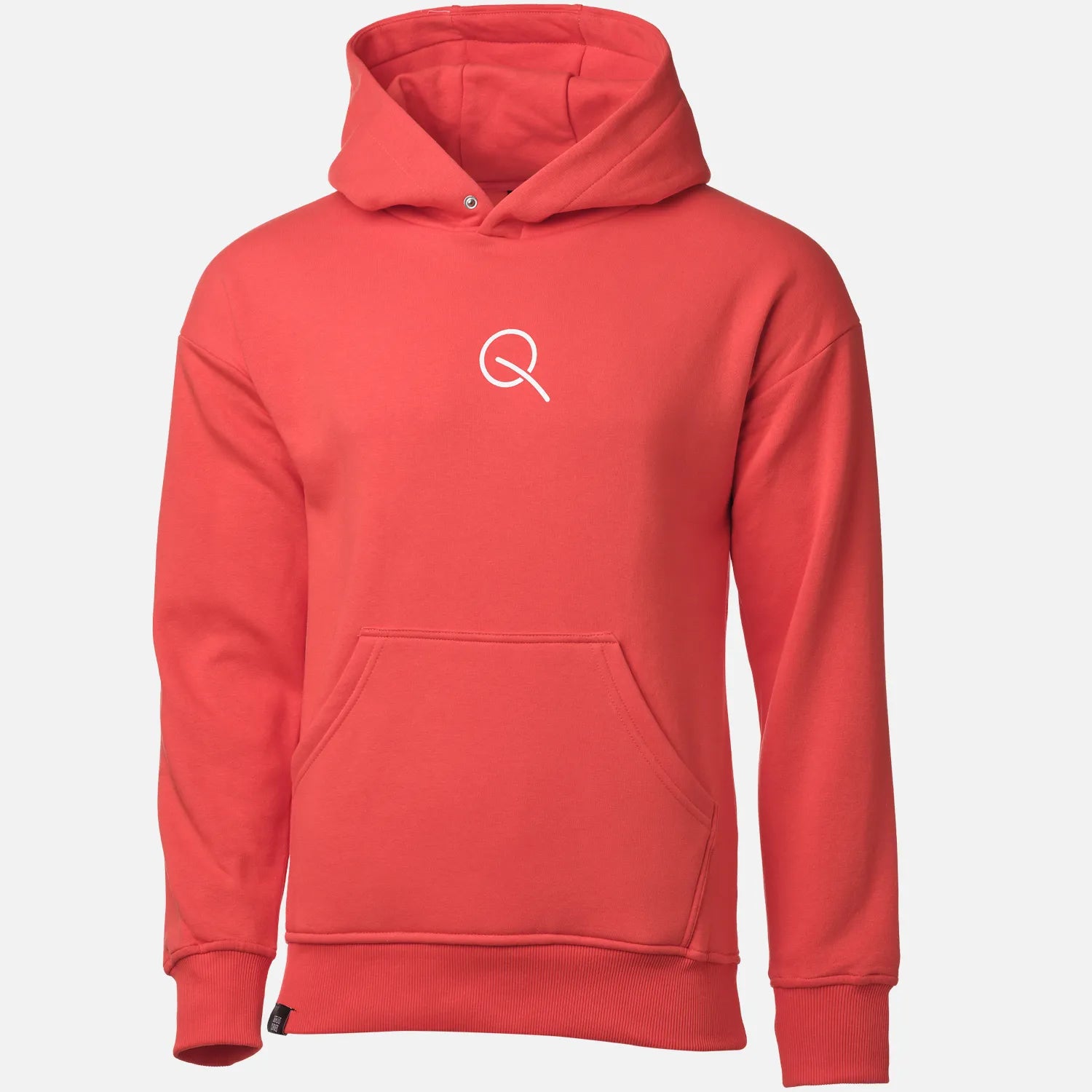 TEQERS™ Hoodie