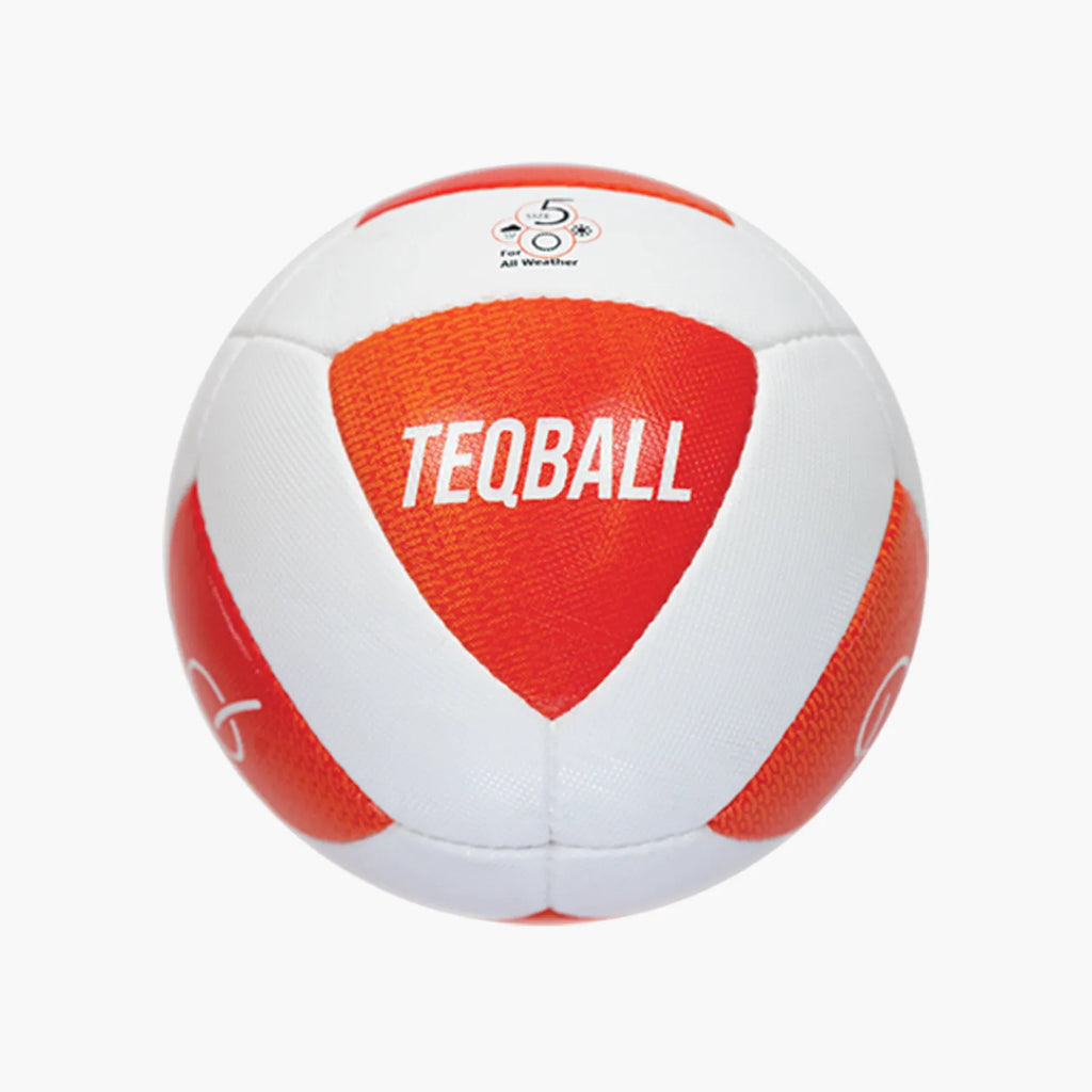 TEQBALL™ Ball