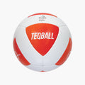 TEQBALL™ Ball