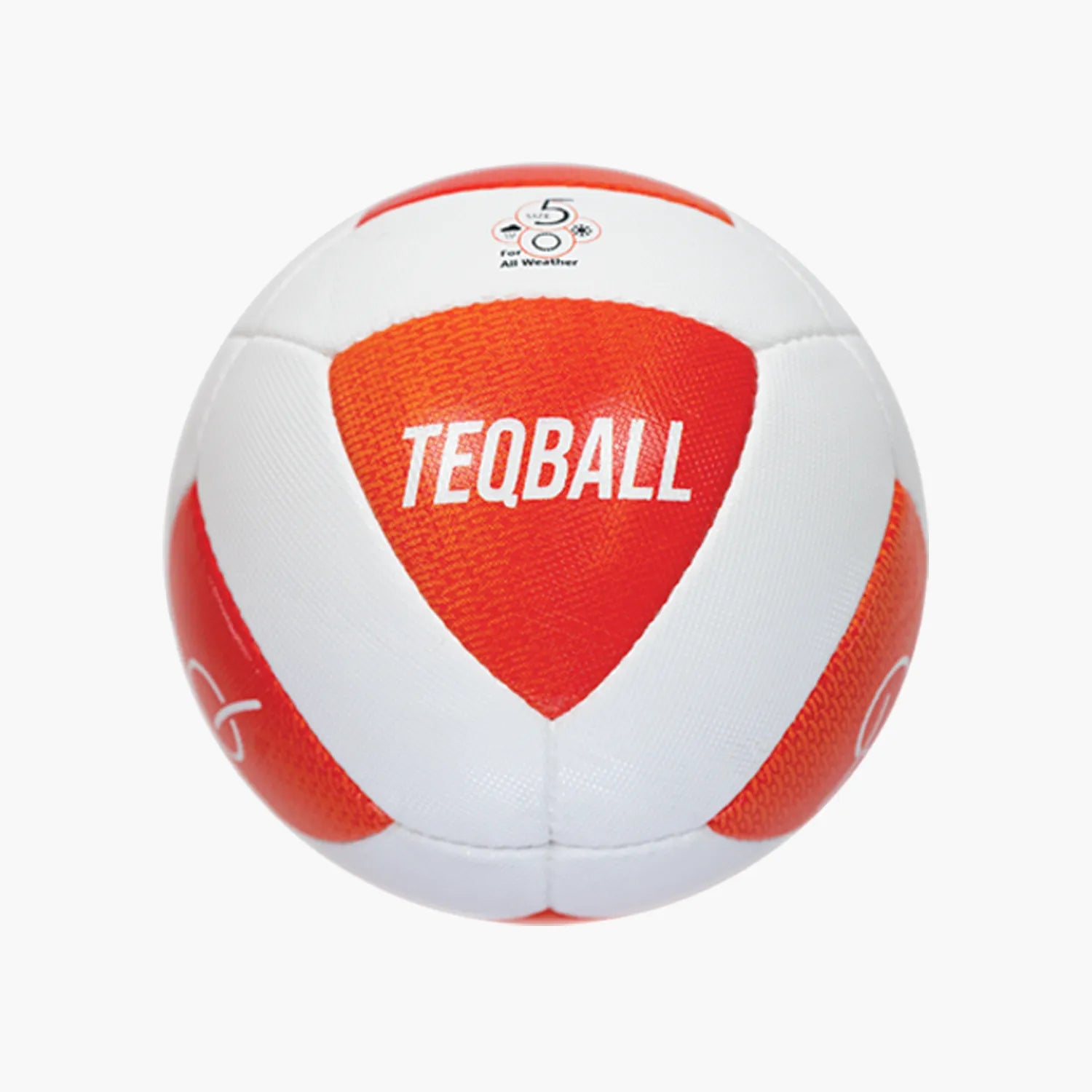 TEQBALL™ Ball