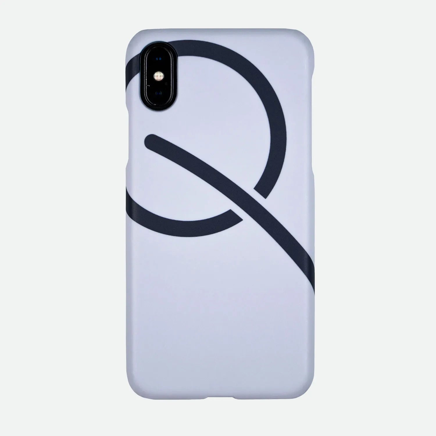 Q Phone Case