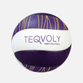 TEQVOLY™ Beach Ball