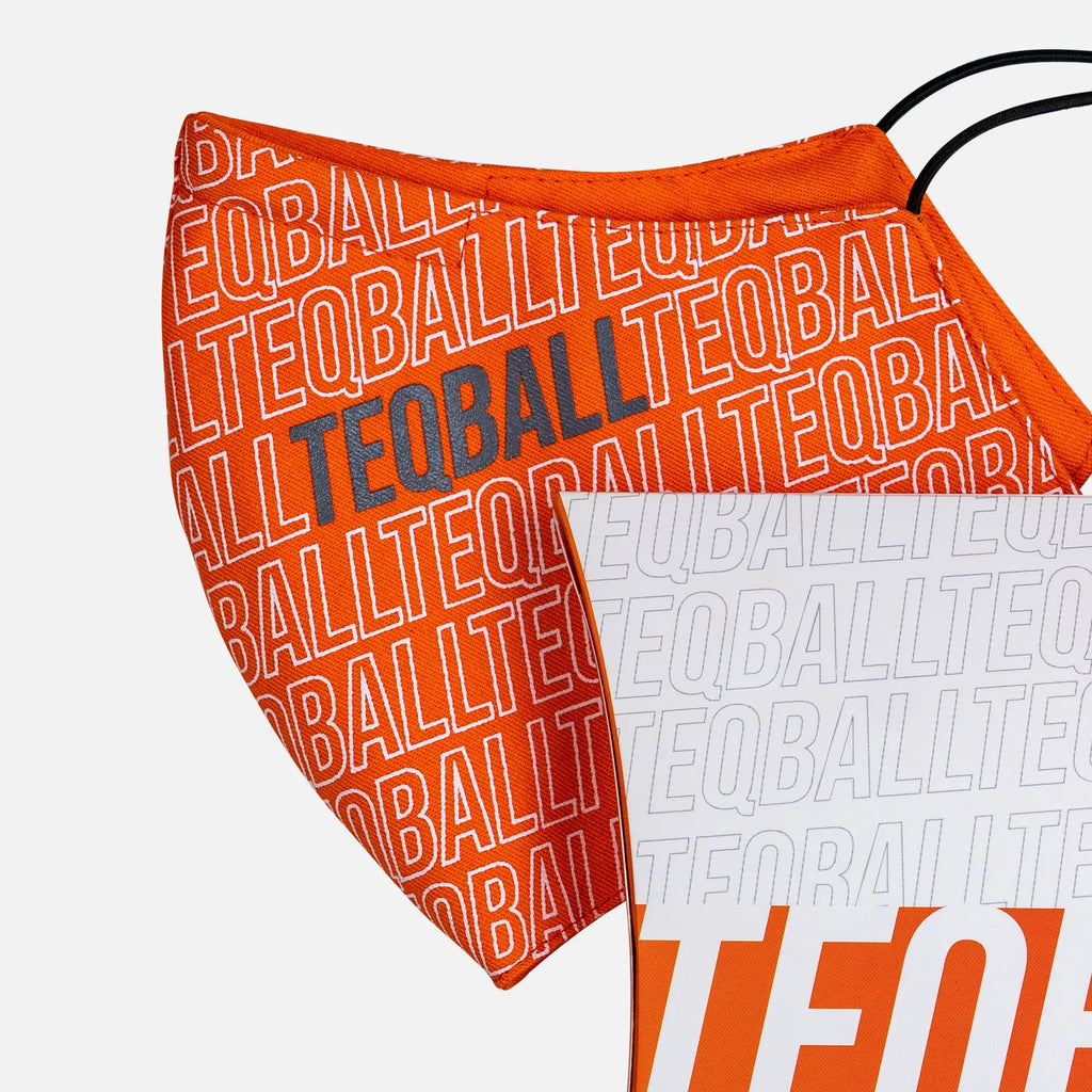 TEQBALL™ Bundle