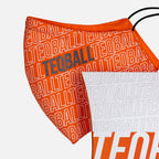 TEQBALL™ Bundle