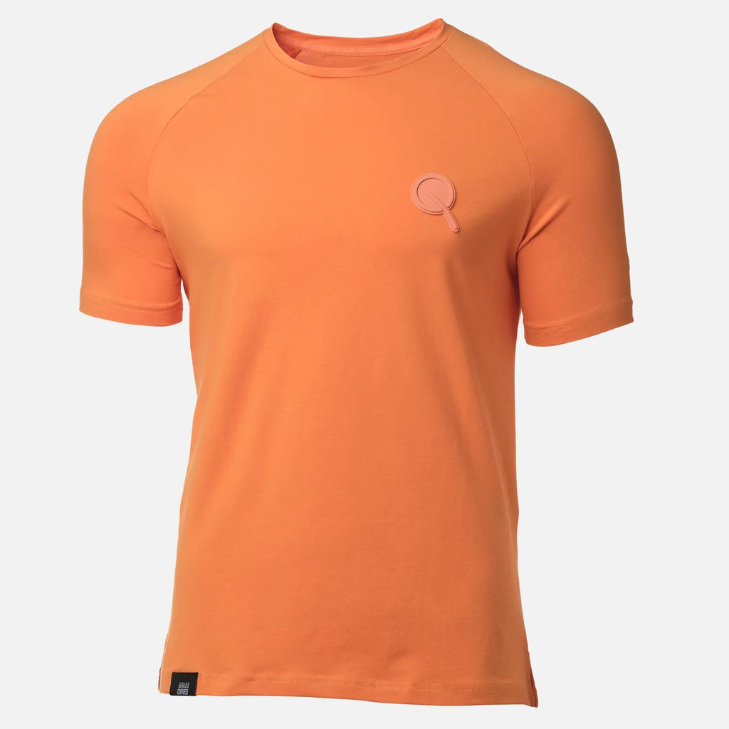 TEQERS™ Men’s Tee
