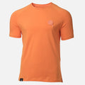 TEQERS™ Men’s Tee