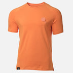 TEQERS™ Men’s Tee