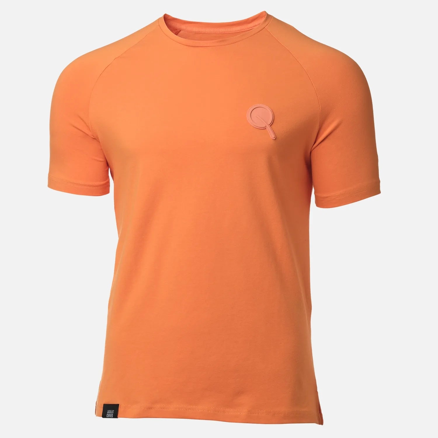 TEQERS™ Men’s Tee