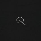 Abstract Short Sleeve Baselayer