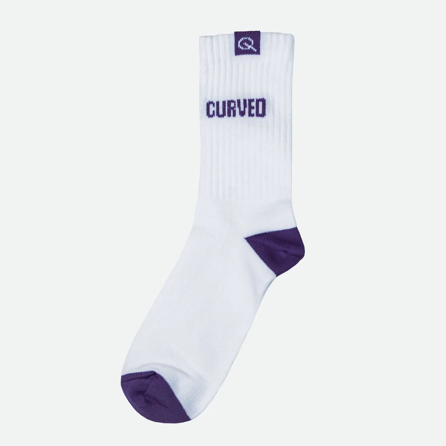 TEQERS™ 5-Pack Socks