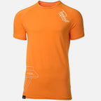TEQBALL™ Story Tee