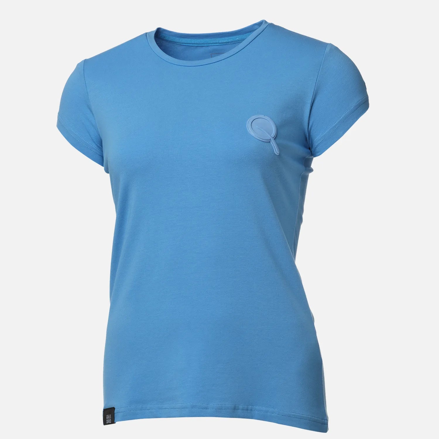 TEQERS™ Women’s Tee