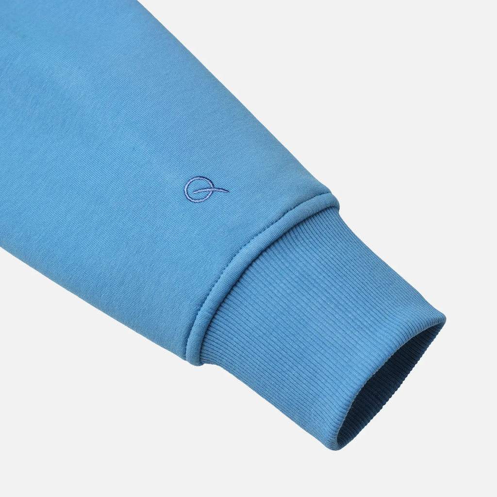 TEQIS™ Hoodie