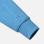 TEQIS™ Hoodie