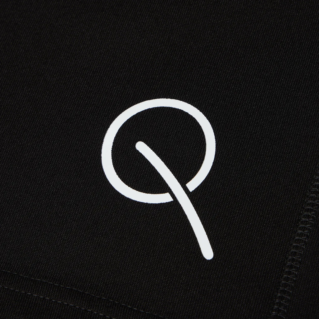 TEQERS™ Shorts