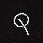 TEQERS™ Shorts