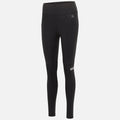 TEQERS™ Women's Leggings