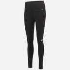 TEQERS™ Women's Leggings
