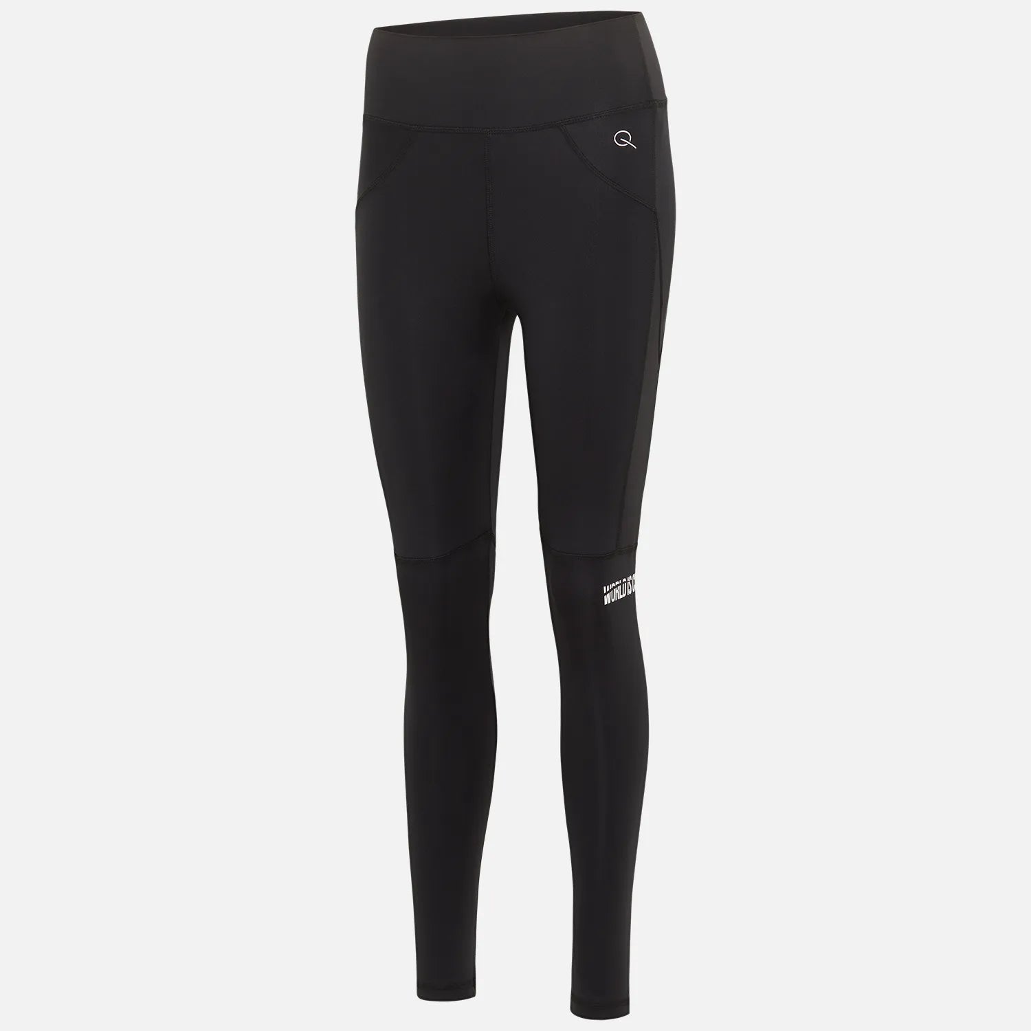 TEQERS™ Women's Leggings