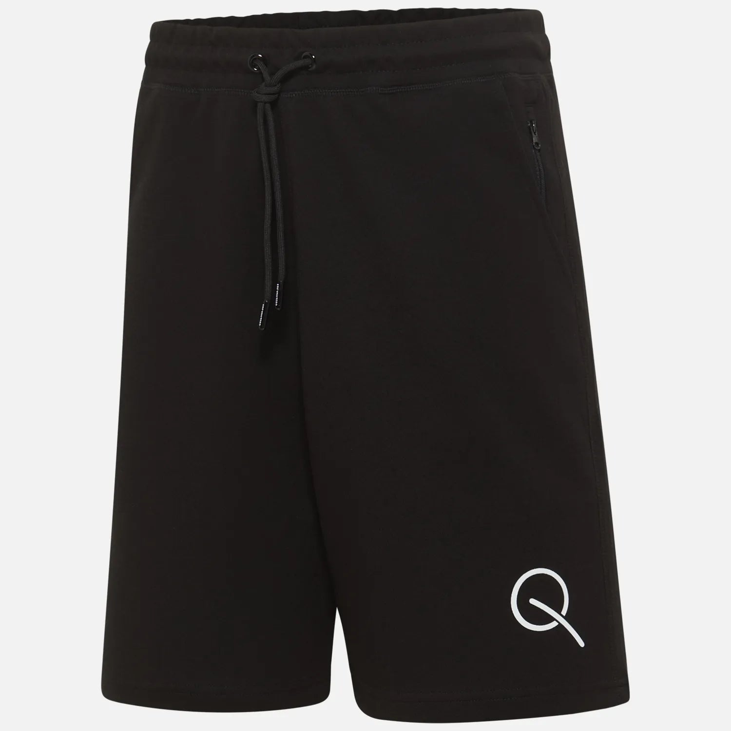TEQERS™ Shorts