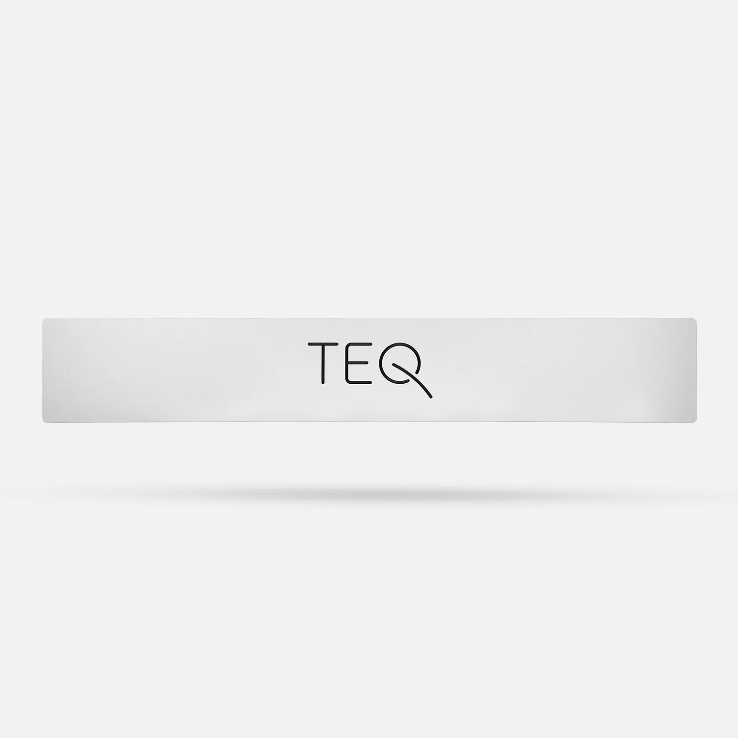 TEQ™ LITE Front Plate