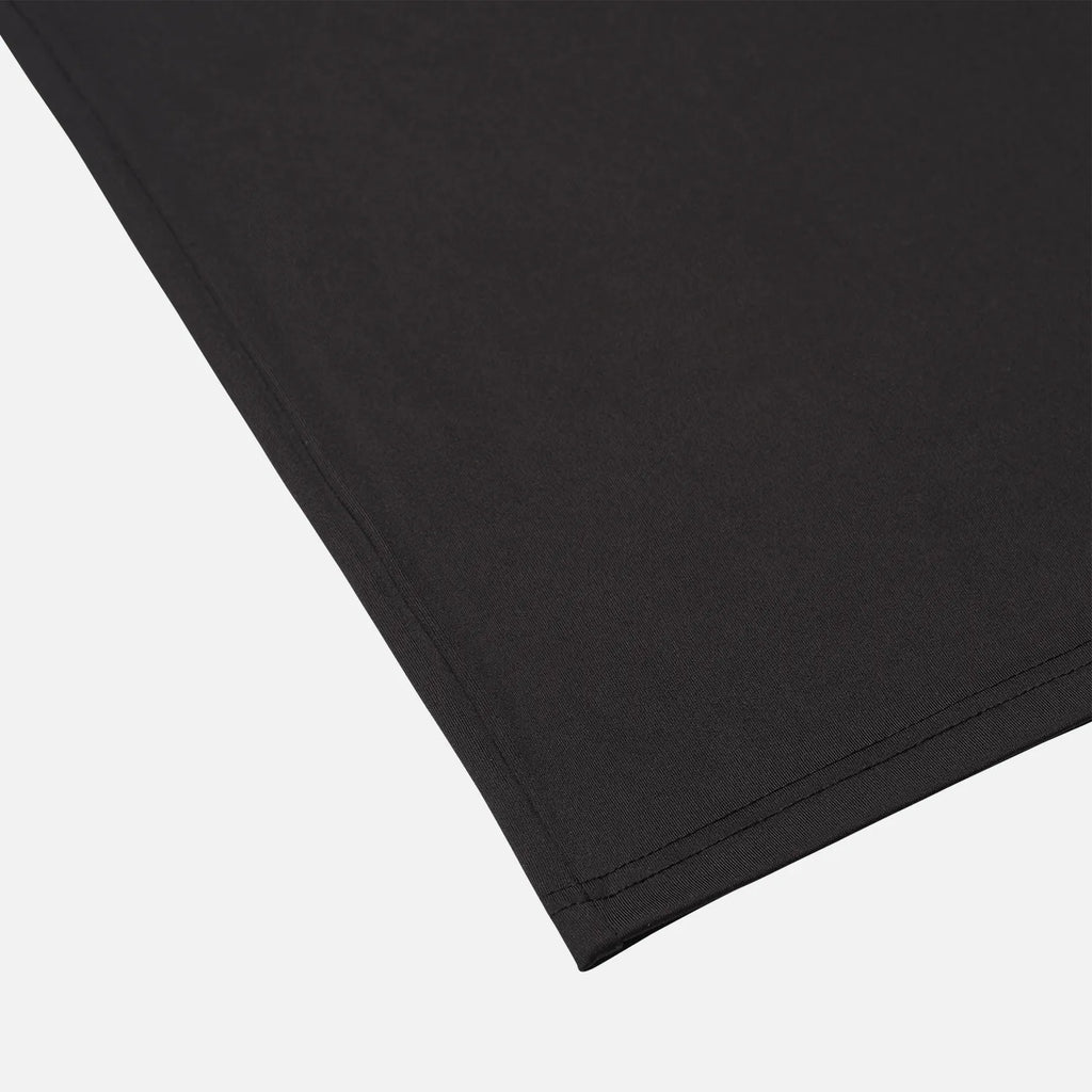 TEQERS™ Long Sleeve Top