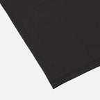 TEQERS™ Long Sleeve Top