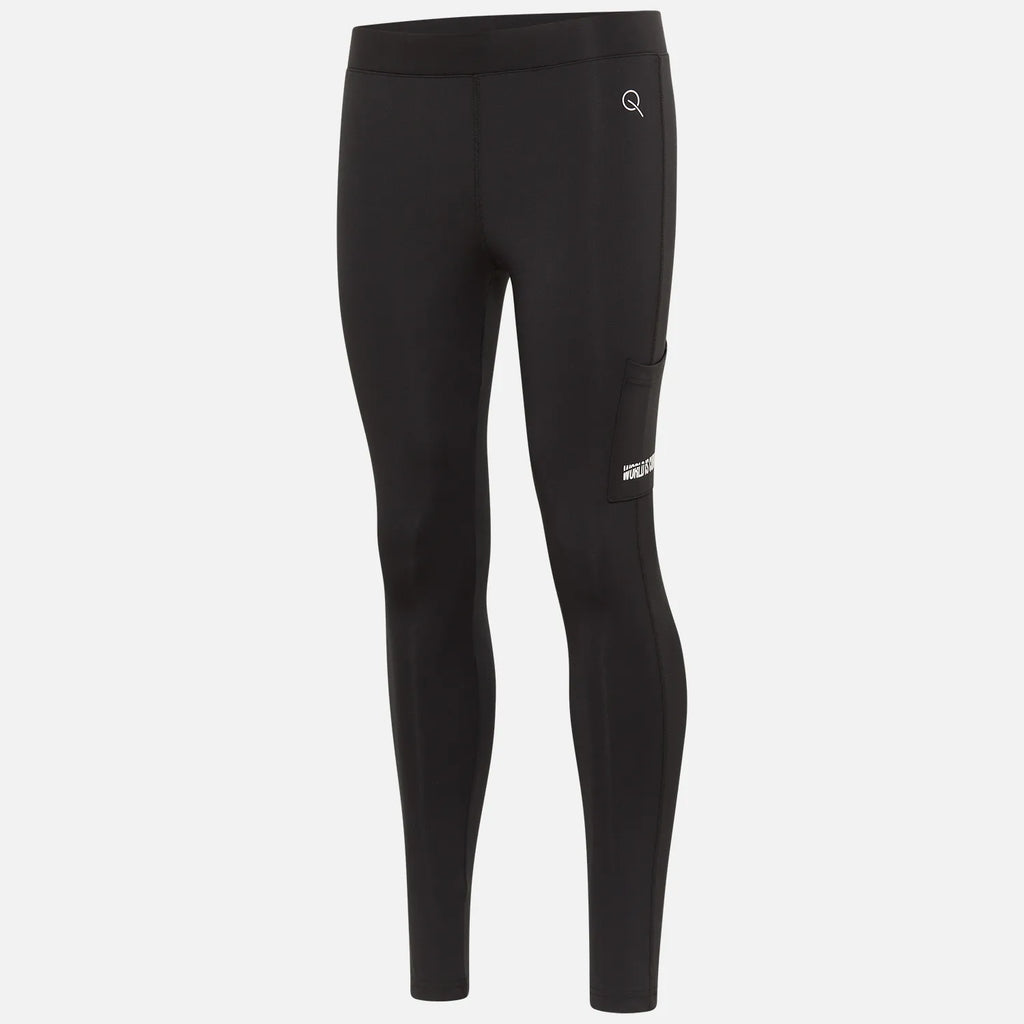 TEQERS™ Men’s Tights