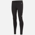 TEQERS™ Men’s Tights