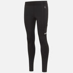 TEQERS™ Men’s Tights