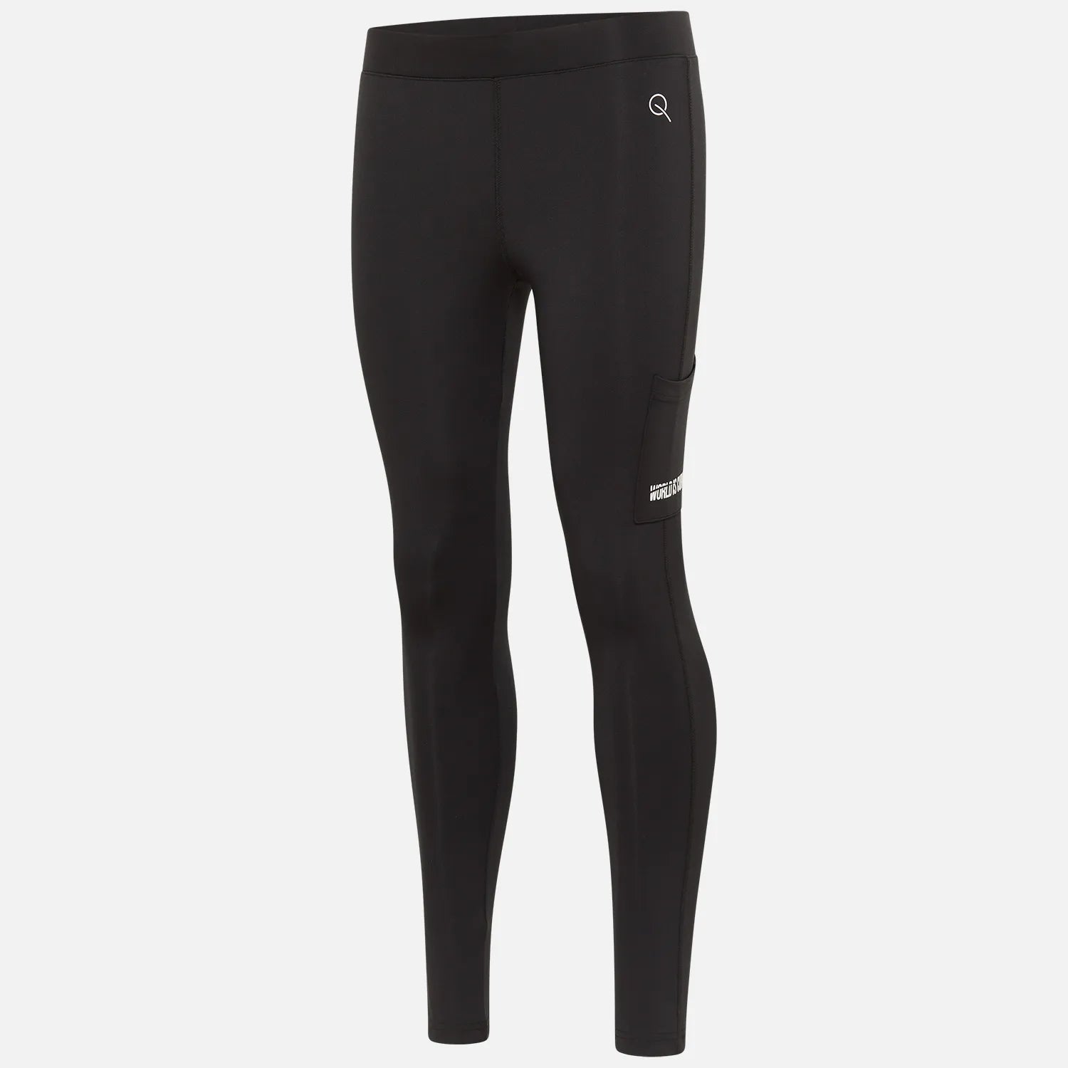 TEQERS™ Men’s Tights