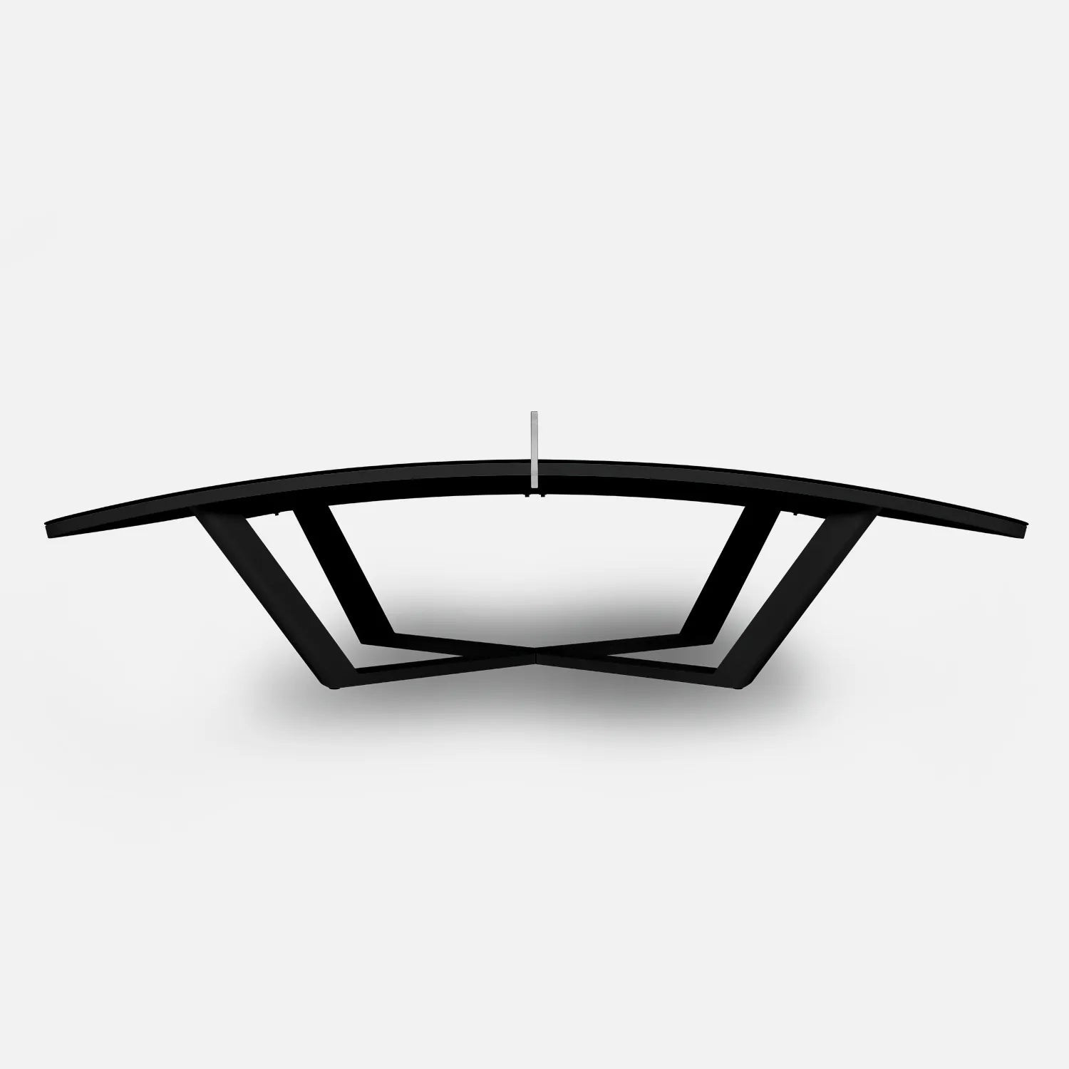 TEQ™ ONE – Black (Limited Edition)