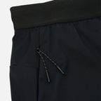 TEQBALL™ Training Shorts