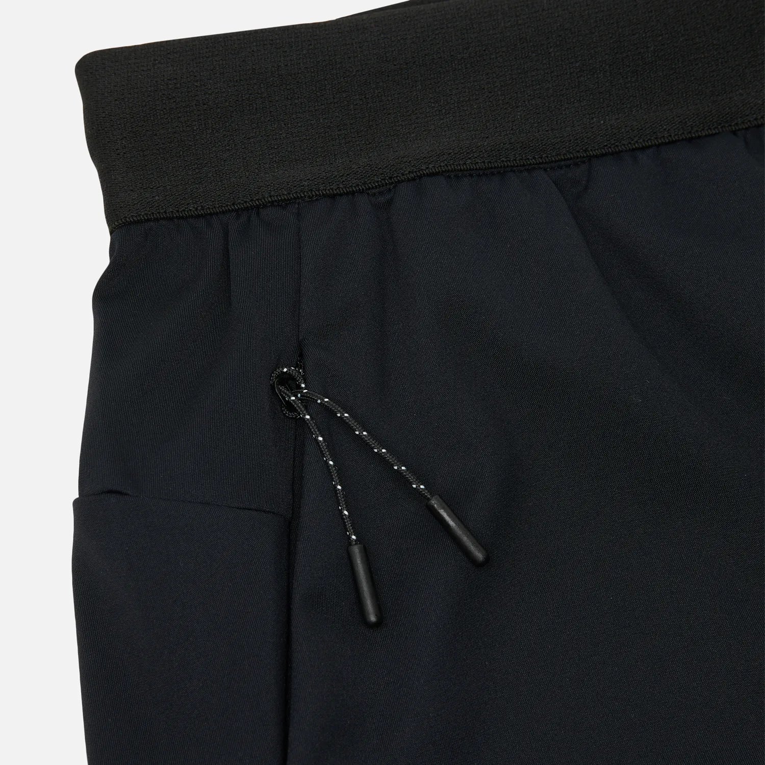 TEQBALL™ Training Shorts