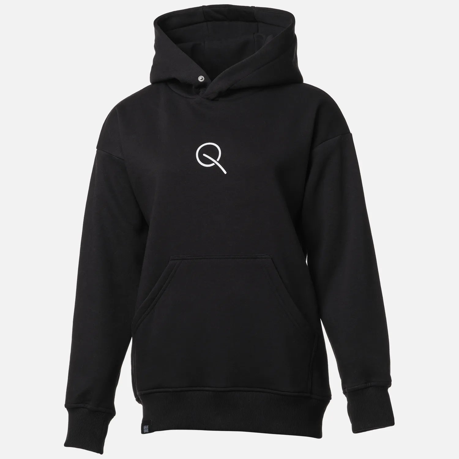 TEQERS™ Hoodie
