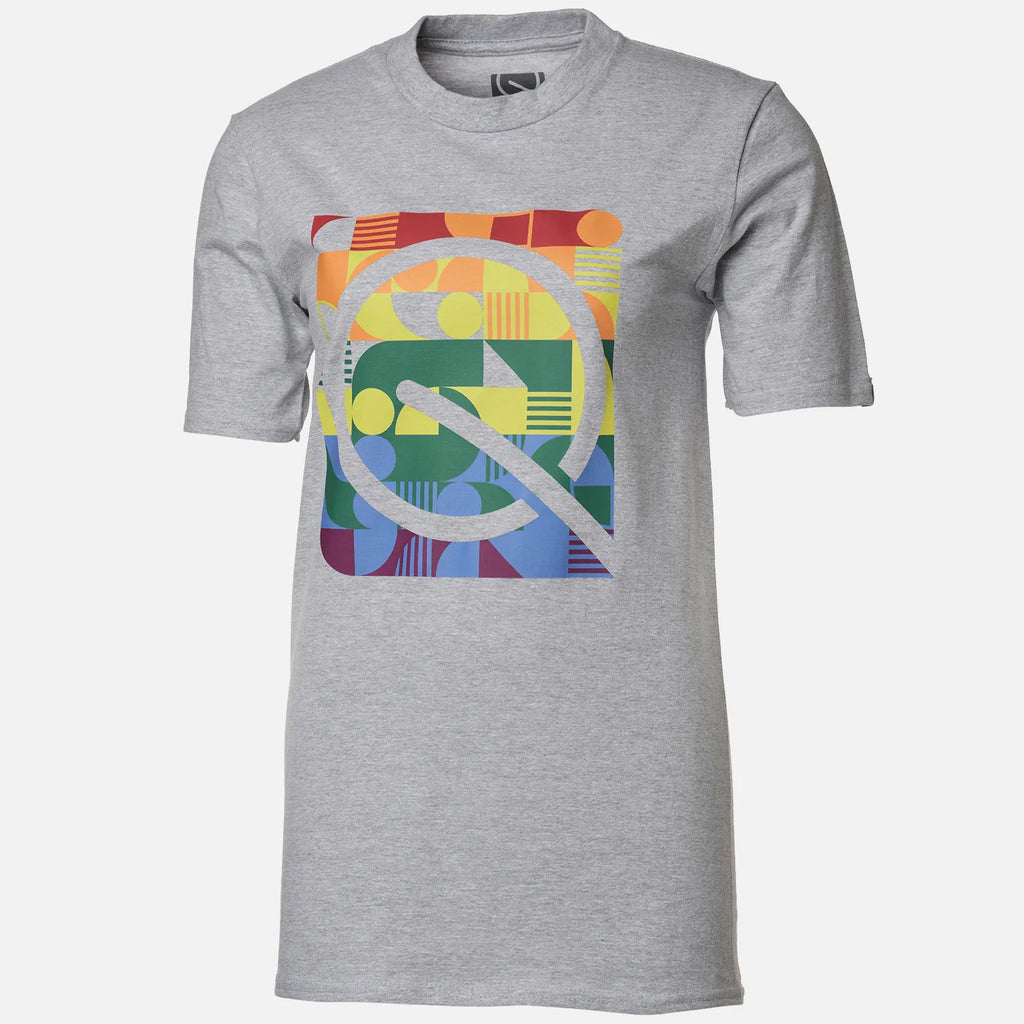 MIAMI Tee - Unisex